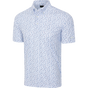 WHITE WHITE