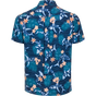 NAVY NAVY