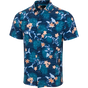 NAVY NAVY
