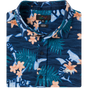NAVY NAVY