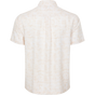 WHISPER WHITE WHISPER WHITE