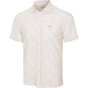 WHISPER WHITE WHISPER WHITE
