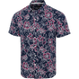 NAVY NAVY