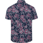 NAVY NAVY
