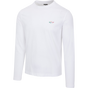 WHITE WHITE