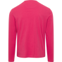 NANTUCKET RED