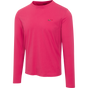 NANTUCKET RED NANTUCKET RED