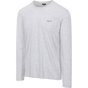 SHARK GREY HEATHER