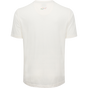WHISPER WHITE WHISPER WHITE