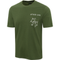 RANGER GREEN RANGER GREEN