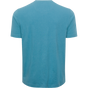 TEAL BREEZE TEAL BREEZE