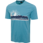 TEAL BREEZE TEAL BREEZE