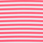 CORAL COVE/WHITE CORAL COVE/WHITE