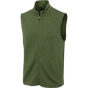 RANGER GREEN HEATHER