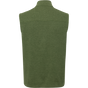 RANGER GREEN HEATHER