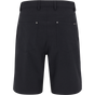 BLACK HEATHER BLACK HEATHER