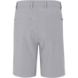 STERLING HEATHER STERLING HEATHER