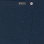 DARK NAVY HEATHER DARK NAVY HEATHER