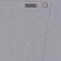 STERLING HEATHER STERLING HEATHER