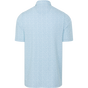 WHITE WHITE