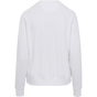 WHITE WHITE