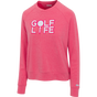 SUMMER CORAL HEATHER SUMMER CORAL HEATHER