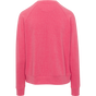 SUMMER CORAL HEATHER SUMMER CORAL HEATHER
