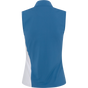 AZURE BLUE AZURE BLUE