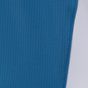 AZURE BLUE AZURE BLUE