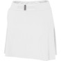 WHITE WHITE
