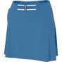 AZURE BLUE AZURE BLUE