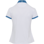 WHITE WHITE