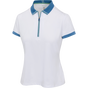 WHITE WHITE