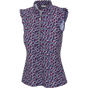 NAVY NAVY