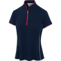 NAVY NAVY