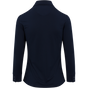NAVY NAVY