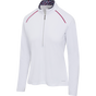 WHITE WHITE