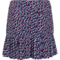 NAVY NAVY
