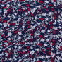 NAVY NAVY