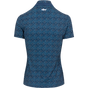 MYSTIC NAVY MYSTIC NAVY