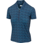 MYSTIC NAVY MYSTIC NAVY