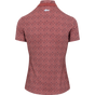 MAHOGANY BROWN MAHOGANY BROWN
