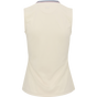 IVORY SILK IVORY SILK