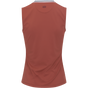 MAHOGANY BROWN MAHOGANY BROWN