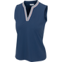MYSTIC NAVY MYSTIC NAVY