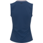 MYSTIC NAVY MYSTIC NAVY