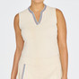 IVORY SILK IVORY SILK