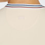 IVORY SILK IVORY SILK
