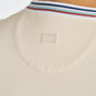 IVORY SILK IVORY SILK