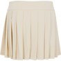 IVORY SILK IVORY SILK